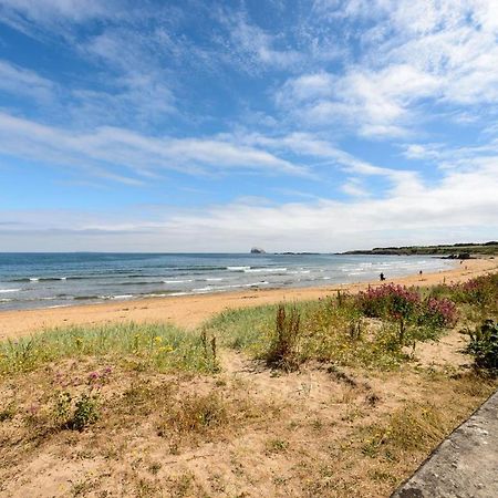 Driftwood North Berwick Exterior foto